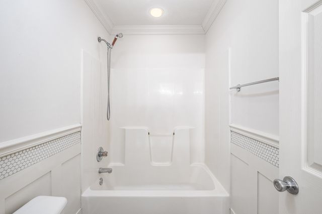 307 Brooklyn Cir, Shelbyville, TN 37160