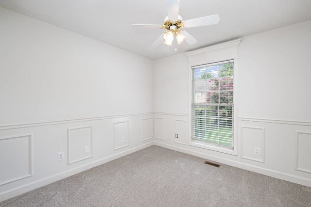 307 Brooklyn Cir, Shelbyville, TN 37160