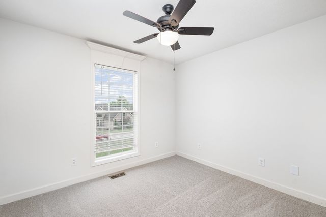 307 Brooklyn Cir, Shelbyville, TN 37160