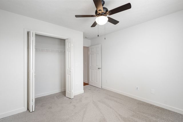 307 Brooklyn Cir, Shelbyville, TN 37160