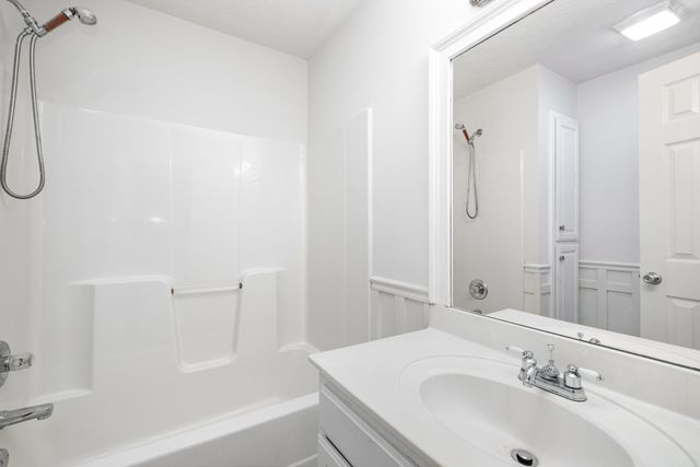 307 Brooklyn Cir, Shelbyville, TN 37160