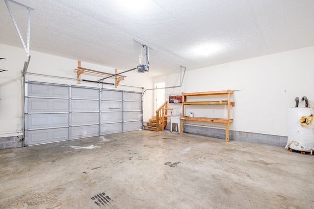 307 Brooklyn Cir, Shelbyville, TN 37160