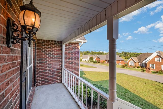 307 Brooklyn Cir, Shelbyville, TN 37160