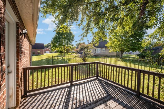 307 Brooklyn Cir, Shelbyville, TN 37160