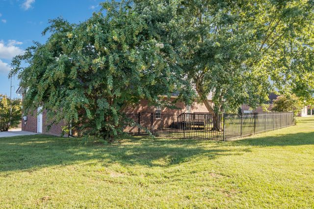 307 Brooklyn Cir, Shelbyville, TN 37160