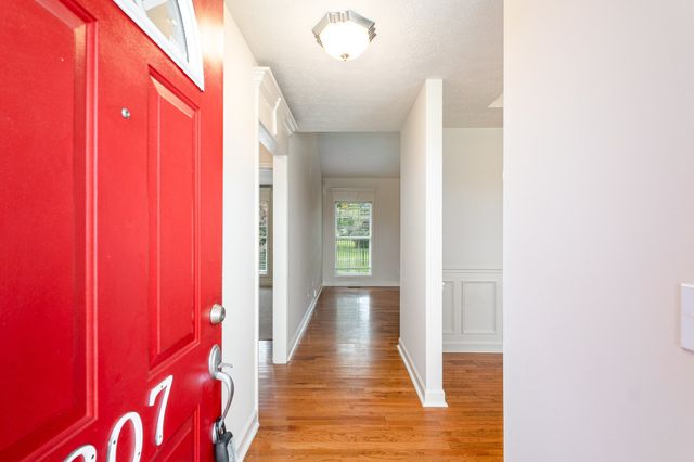 307 Brooklyn Cir, Shelbyville, TN 37160