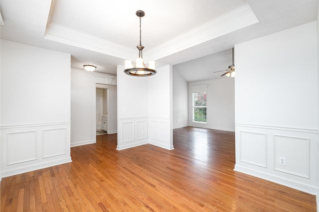 307 Brooklyn Cir, Shelbyville, TN 37160