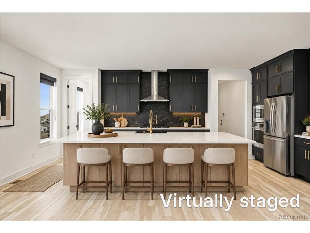 5423 Brotherton Ct, Castle Rock, CO 80104