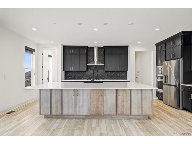 5423 Brotherton Ct, Castle Rock, CO 80104