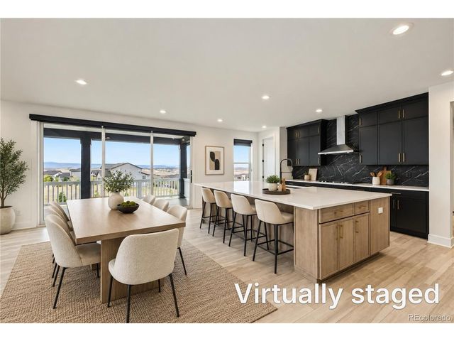 5423 Brotherton Ct, Castle Rock, CO 80104