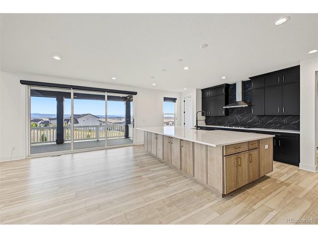 5423 Brotherton Ct, Castle Rock, CO 80104