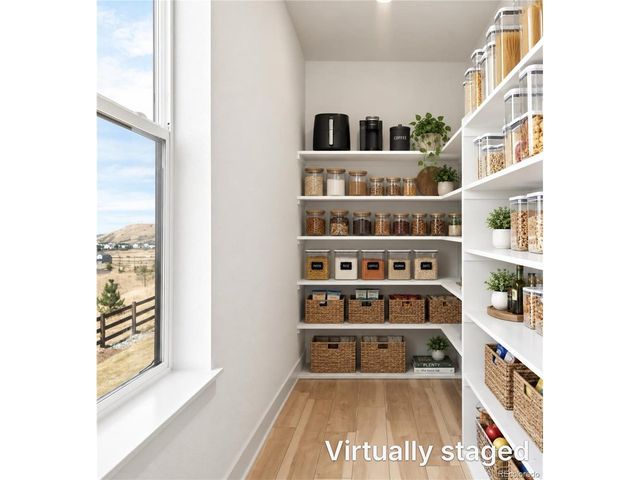 5423 Brotherton Ct, Castle Rock, CO 80104