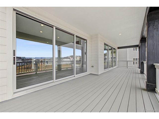 5423 Brotherton Ct, Castle Rock, CO 80104