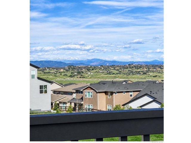 5423 Brotherton Ct, Castle Rock, CO 80104