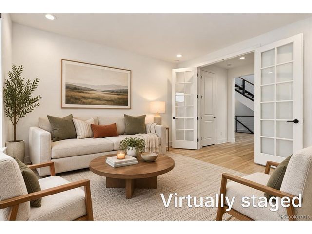 5423 Brotherton Ct, Castle Rock, CO 80104