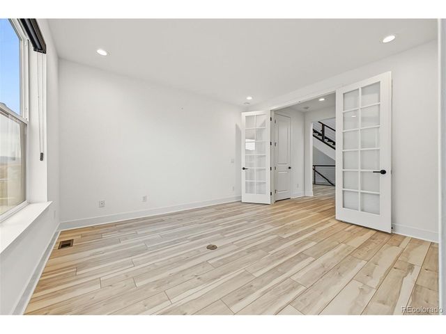 5423 Brotherton Ct, Castle Rock, CO 80104