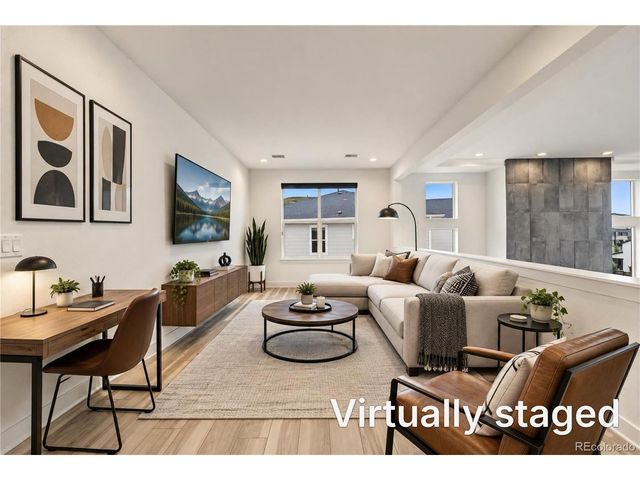 5423 Brotherton Ct, Castle Rock, CO 80104