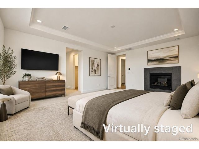 5423 Brotherton Ct, Castle Rock, CO 80104