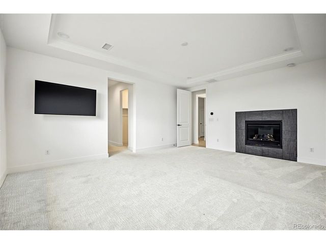 5423 Brotherton Ct, Castle Rock, CO 80104