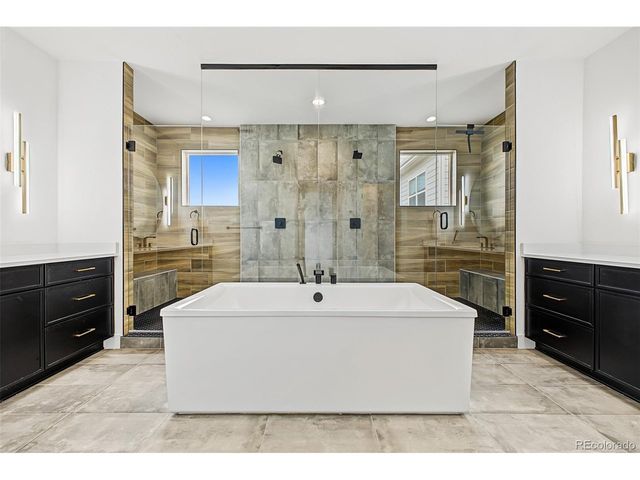 5423 Brotherton Ct, Castle Rock, CO 80104