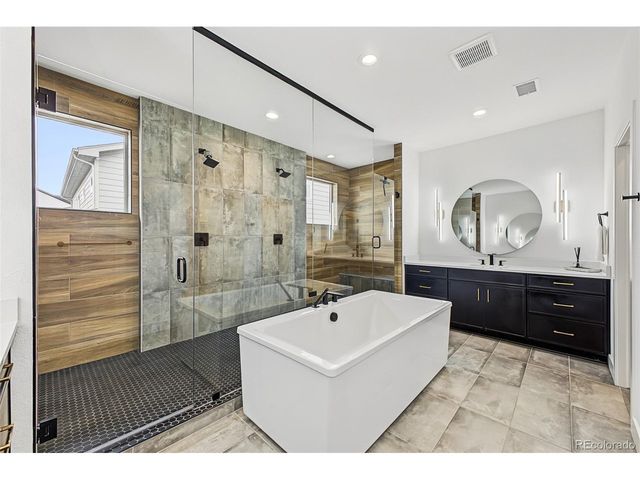 5423 Brotherton Ct, Castle Rock, CO 80104
