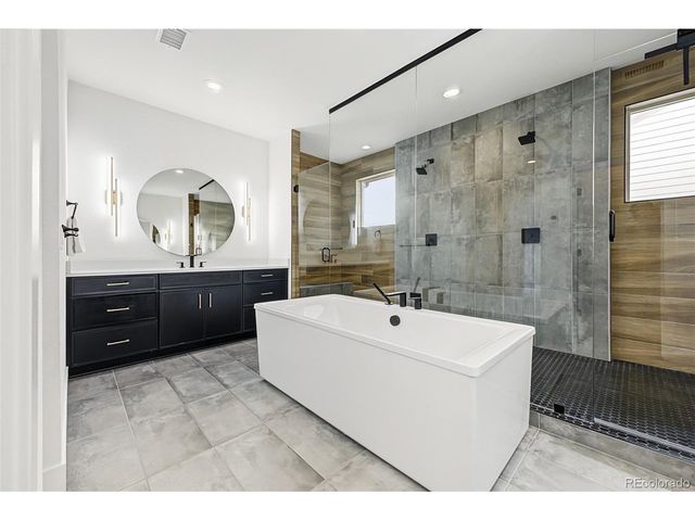 5423 Brotherton Ct, Castle Rock, CO 80104