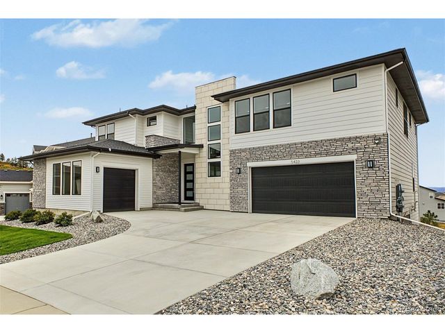 5423 Brotherton Ct, Castle Rock, CO 80104