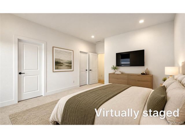5423 Brotherton Ct, Castle Rock, CO 80104