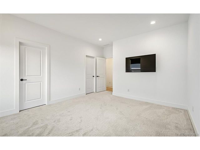 5423 Brotherton Ct, Castle Rock, CO 80104