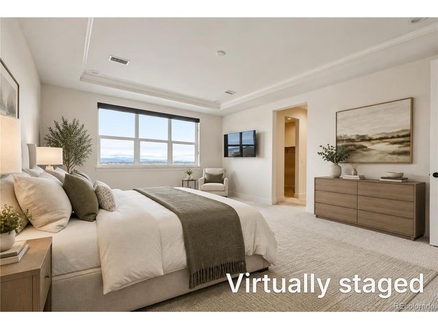 5423 Brotherton Ct, Castle Rock, CO 80104