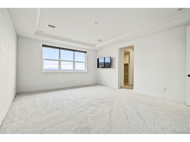5423 Brotherton Ct, Castle Rock, CO 80104