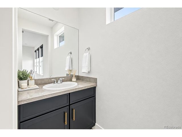 5423 Brotherton Ct, Castle Rock, CO 80104