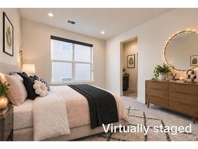 5423 Brotherton Ct, Castle Rock, CO 80104