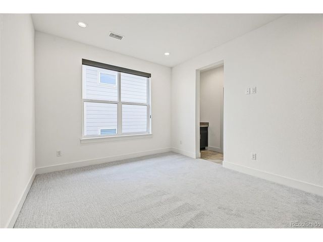 5423 Brotherton Ct, Castle Rock, CO 80104