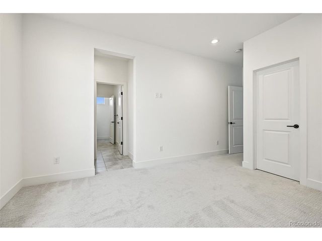 5423 Brotherton Ct, Castle Rock, CO 80104