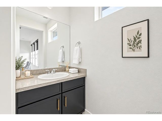 5423 Brotherton Ct, Castle Rock, CO 80104