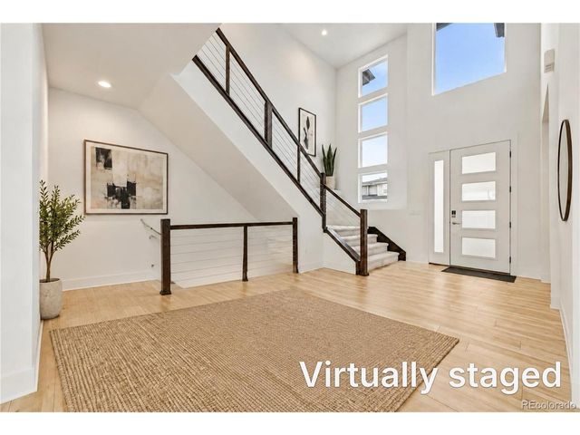 5423 Brotherton Ct, Castle Rock, CO 80104