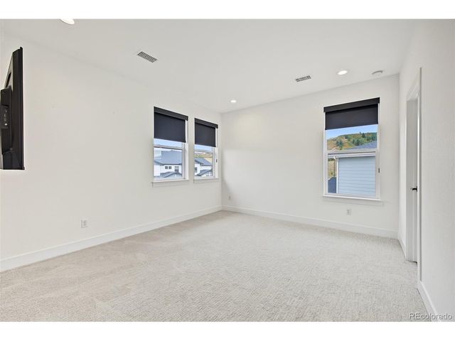 5423 Brotherton Ct, Castle Rock, CO 80104