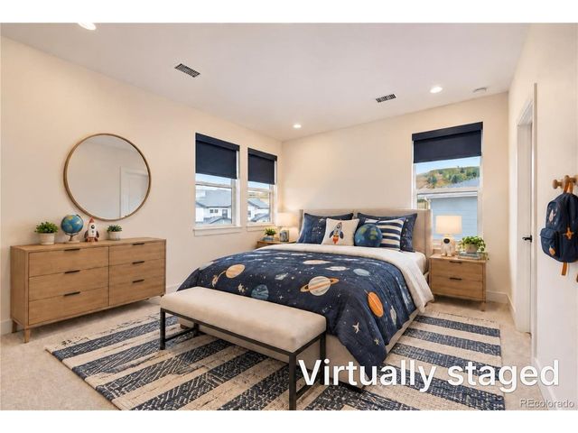 5423 Brotherton Ct, Castle Rock, CO 80104