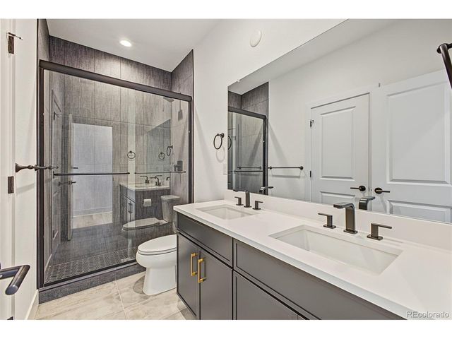 5423 Brotherton Ct, Castle Rock, CO 80104