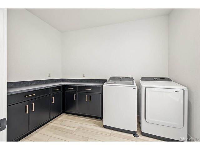 5423 Brotherton Ct, Castle Rock, CO 80104