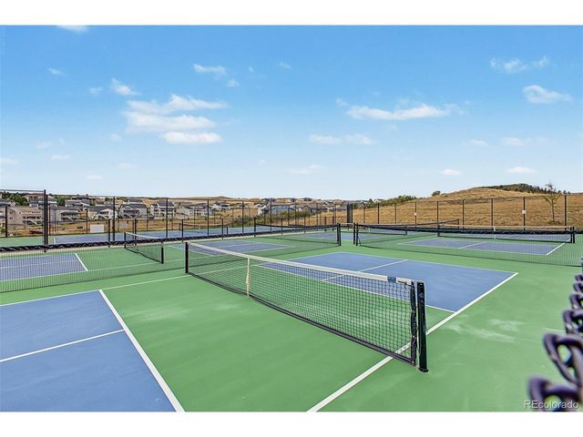 5423 Brotherton Ct, Castle Rock, CO 80104