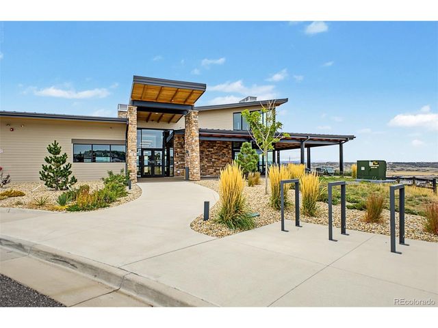 5423 Brotherton Ct, Castle Rock, CO 80104