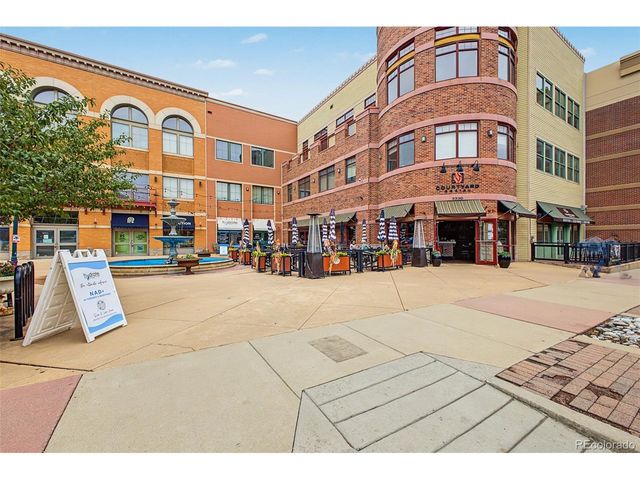 5423 Brotherton Ct, Castle Rock, CO 80104