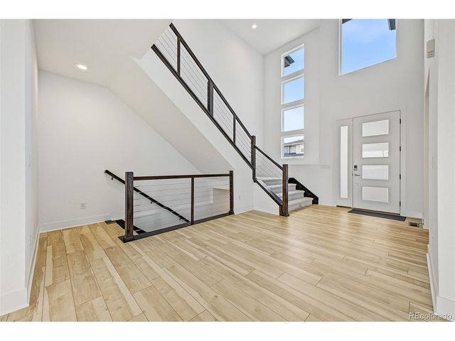 5423 Brotherton Ct, Castle Rock, CO 80104