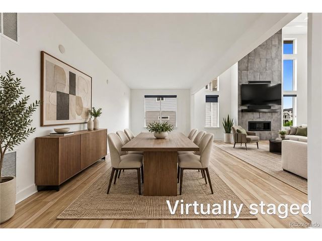 5423 Brotherton Ct, Castle Rock, CO 80104