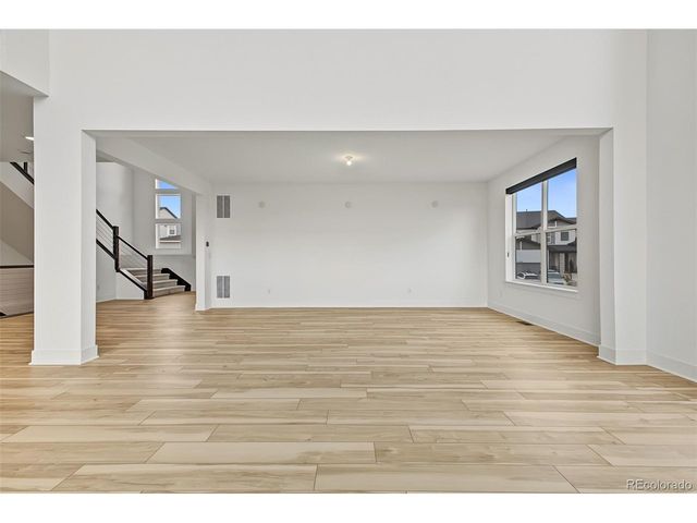 5423 Brotherton Ct, Castle Rock, CO 80104