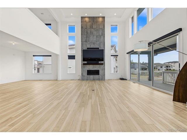 5423 Brotherton Ct, Castle Rock, CO 80104