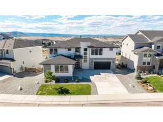 5423 Brotherton Ct, Castle Rock, CO 80104