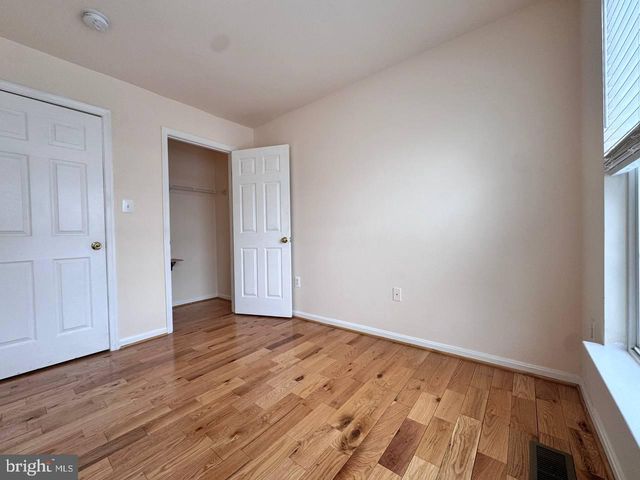 18905 LARK SONG TER, Germantown, MD 20874